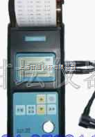 超声波<em>测厚仪</em>探头专卖_<em>上海</em>超声波<em>测厚仪</em>价钱