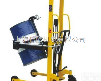 【全自动/<em>半自动</em>/手动】倒桶秤价格