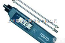 <em>电子</em><em>听诊器</em>、H-7B笔式<em>电子</em><em>听诊器</em>配置