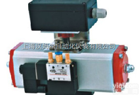 HMS-80  汉姆森<em>气动</em><em>执行器</em> HMS-80<em>气动</em><em>执行器</em> 气缸 <em>气动</em>阀门