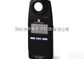 CL-200A  柯尼卡<em>美能达</em>CL-200A<em>色彩</em><em>照度计</em>丨CL200A<em>色彩</em><em>照度计</em>