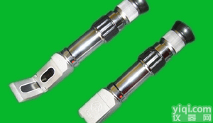 成都豪创WYT0~80%<em>糖度</em>计/甜品<em>糖度</em>测试仪WYT/果汁<em>糖度</em>计/<em>水果</em>...