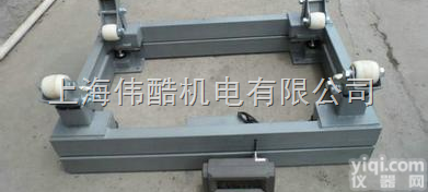 电子<em>钢瓶</em>秤¤<em>奉贤</em><em>钢瓶</em>秤厂家¤<em>钢瓶</em>秤价格