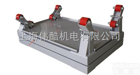 <em>徐汇</em>钢瓶秤¤<em>上海</em>钢瓶秤厂家¤钢瓶秤价格