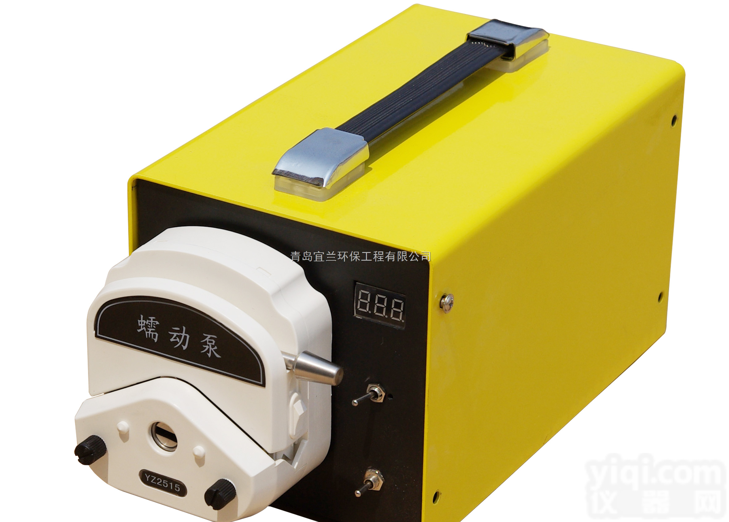 8000b<em>采样器</em>  8000B<em>水质</em><em>采样器</em>价格 <em>便携式</em>自动采水器 Z畅销的<em>水质</em><em>采样器</em>