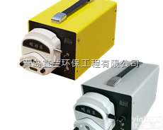 <em>采样器</em>  8000B型微型水质<em>采样器</em> 污水专用水质<em>采样器</em> <em>环境监测</em>站 水样<em>采样器</em>