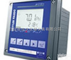 METTLER/2100E  梅<em>特勒</em>PH<em>变送器</em>