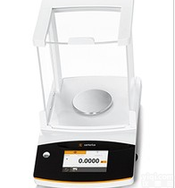 <em>赛多</em><em>利斯</em>天平Q124-1CN  <em>赛多</em><em>利斯</em>电子天平QUINTIX124-1CN，<em>赛多</em><em>利斯</em>Q124-1CN