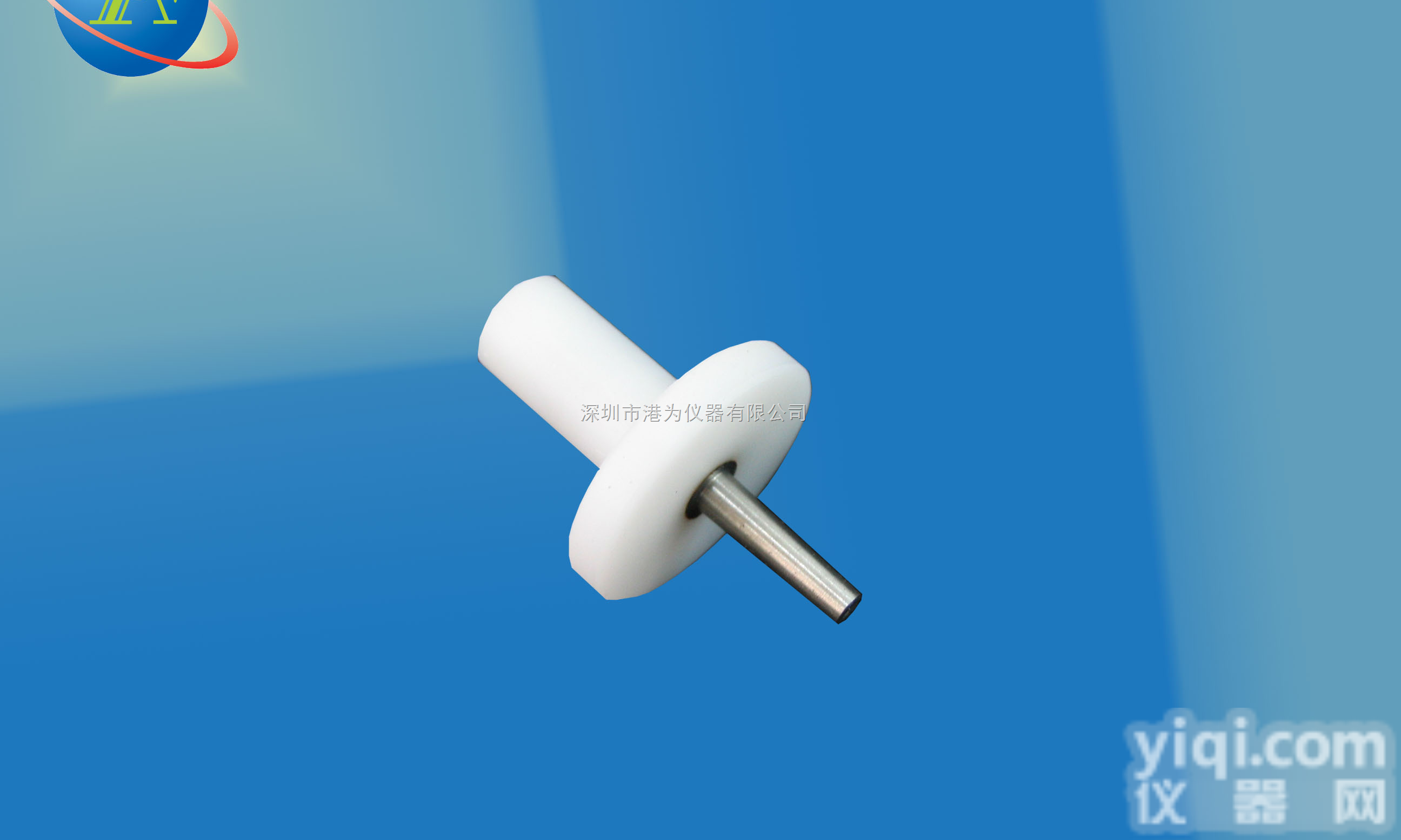 AUTO-<em>13</em>  试验销 深圳生产厂家现货供应 试验指针销<em>报价</em> AUTO-<em>13</em>