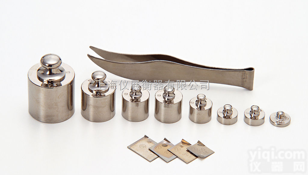 YZ  20g小圆头标准<em>砝码</em>报价  50g<em>圆柱形</em>不锈钢<em>砝码</em>价格