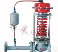 <em>自力</em>式流量<em>调节阀</em>厂家，<em>自力</em>式流量<em>平衡阀</em>原理