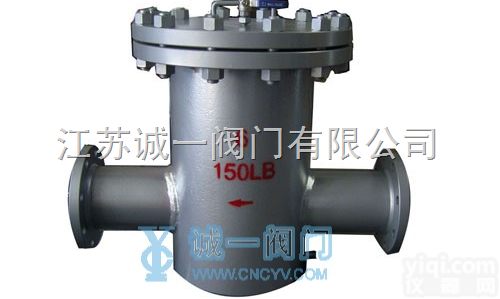 <em>蓝式</em><em>过滤器</em>  江苏诚一<em>蓝式</em><em>过滤器</em>