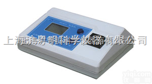 上海<em>水质</em><em>色度</em>仪SD-9012<em>水质</em><em>色度</em>仪数显台式<em>水质</em><em>色度</em>仪