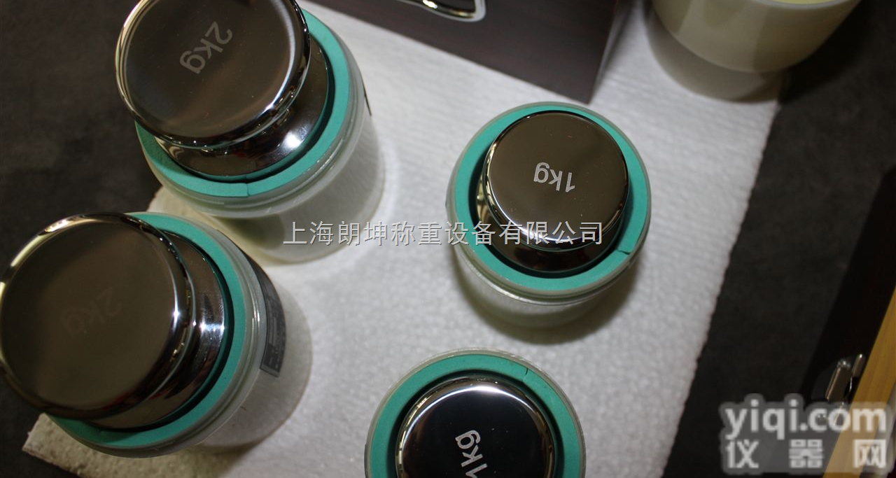 LK-FM  <em>上海</em>2kg标准<em>不锈钢</em><em>砝码</em>，M1等级普通<em>不锈钢</em><em>砝码</em>