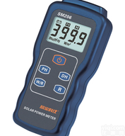 EFM828  <em>低频</em>场强仪 <em>低频</em><em>电磁波</em><em>检测仪</em>器