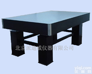 PT--01PG  精密型隔震光学<em>平台</em>、 <em>蜂窝</em>型 光学<em>平台</em> 隔振<em>平台</em>、<em>蜂窝</em>隔震台