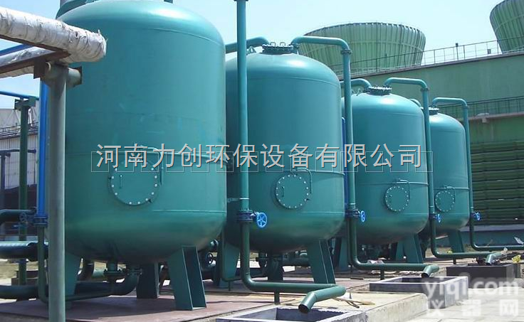 株洲<em>石英砂</em><em>过滤器</em>厂家/<em>石英砂</em><em>过滤器</em>价格