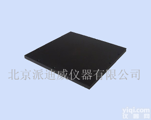 PT-01PB  高精度光学平板、光学平板/面包板 <em>实验板</em>、实验室专用面包板