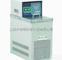 <em>恒温</em><em>循环器</em>HX-<em>1050</em> HX系列<em>恒温</em><em>循环器</em>