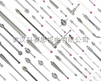 <em>DM43801</em>  <em>东京</em><em>精密</em>粗糙度仪测针<em>DM43801</em>