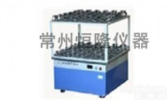 <em>大容量</em>摇床/<em>双层</em>摇瓶机/<em>大容量</em><em>双层</em>振荡器厂