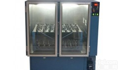 <em>双层</em>大型全温<em>振荡器</em>,<em>双层</em>大型全温<em>振荡器</em>价格,<em>双层</em>大型全温<em>振荡器</em>厂家