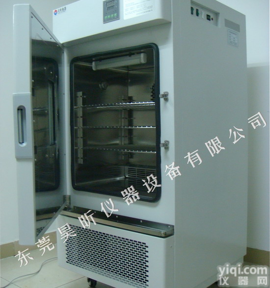 JXT系列、HX系列  低温<em>恒温</em>箱_低温<em>试验</em>箱_<em>恒温</em>冷藏箱_<em>恒温</em>冷藏柜_<em>恒温</em>冷藏<em>试验</em>箱