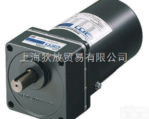 LINDE<em>林德</em><em>液压油</em>泵  LINDE<em>林德</em><em>液压油</em>泵