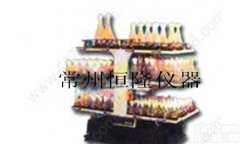 <em>大容量</em><em>振荡器</em>.<em>大容量</em><em>振荡器</em>厂家,<em>大容量</em><em>振荡器</em>价格