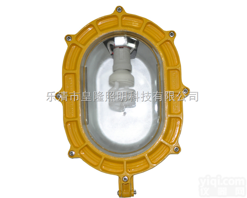 BFC8120  海洋王BFC8120内场<em>强光</em><em>防爆灯</em> <em>防爆灯</em>BFC8120-J150（现...