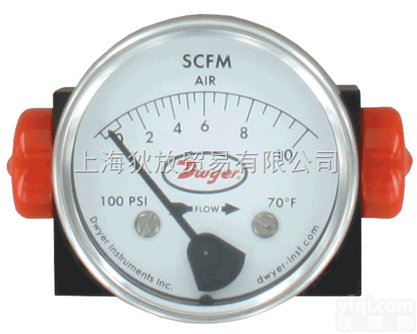 DWYER DWYER<em>差压</em>表  DWYER DWYER<em>差压</em>表