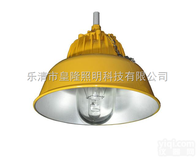 BLC8600  <em>海洋</em>王BLC8600（价格）防爆<em>道路灯</em> 厂家直销BLC8600<em>防爆灯</em>