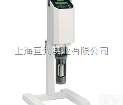 <em>RS</em>便携式<em>流变仪</em>  <em>RS</em>便携式<em>流变仪</em>