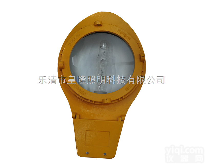 BLC8610  海洋王BLC8610-J400防爆<em>道路灯</em> 厂家直销BLC8610（<em>价格</em>...