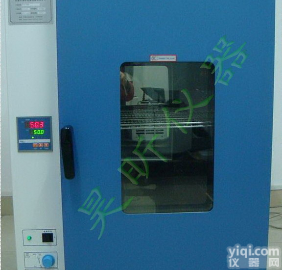 JX-3000系列  <em>高温</em>箱_耐<em>高温</em><em>试验</em>箱_恒温烘箱_<em>高温</em><em>老化</em>箱_<em>高温</em><em>老化</em><em>试验</em>箱_<em>高温</em><em>老化</em>箱