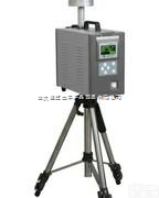 TW2700  <em>空气重金属采样器</em>、TSP/PM10/PM2.5、环境重金属分析、 50...