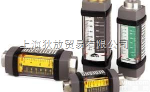 <em>HEDLAND流量开关</em>  <em>HEDLAND流量开关</em>