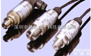 200  ZBH200系列<em>应变式</em>小巧廉价<em>压力</em>传感器变送器