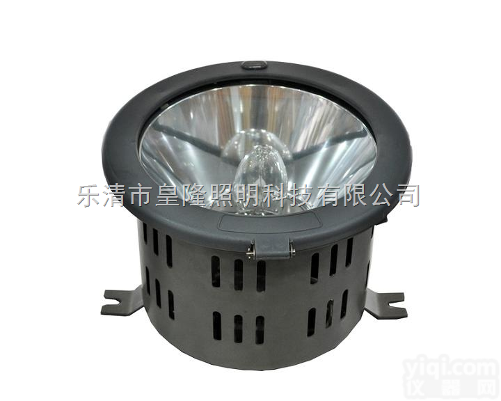 <em>NFC9110</em>  <em>海洋</em>王<em>NFC9110</em>-J150GX<em>顶灯</em> 厂家直销<em>NFC9110</em>（价格）