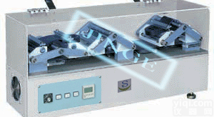 SG-P03E  <em>鞋底</em>弯折<em>试验机</em>,<em>鞋底</em>弯折<em>试验机</em>厂家