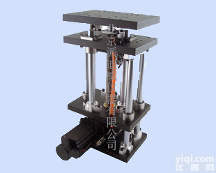 PT-GD403  电动<em>升降</em>台、电动<em>升降</em>机、<em>升降</em>桌、<em>升降</em>台、<em>升降</em>器、电动位移台