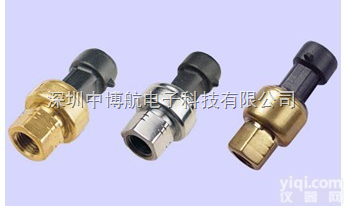 800  ZBH800<em>通用</em><em>系列</em>汽车<em>专用型</em>压力变送器