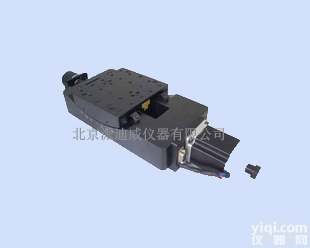 PT-GD306  电动高精度角位台、蜗轮蜗杆 <em>角度</em><em>位移</em>台、<em>角度</em>仪、电动<em>位移</em>台