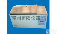 <em>往复式</em>水浴<em>摇床</em>,<em>往复式</em>水浴<em>摇床</em>价格