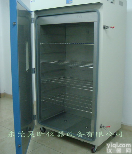 JX-3000系列  <em>焗炉_恒温焗炉_精密焗炉_工业焗炉</em>_高温实验焗炉