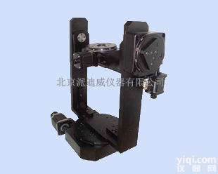 PT-SW01  电动<em>三维</em>旋转台、<em>三维</em>电动<em>位移</em>台、电动滑台、电动角位台、旋转台