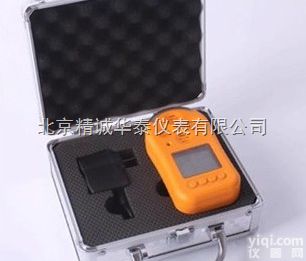 HT80  <em>三合一</em>气体检测仪/手持式<em>三合一</em>气体检测仪<em>价格</em>（CH4，H2S,O2）