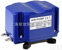 <em>GAST</em><em>真空泵</em>  <em>GAST</em><em>真空泵</em>