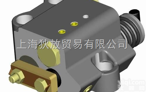 <em>HEMA齿轮泵</em>  <em>HEMA齿轮泵</em>