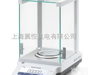 <em>ME204</em>分析天平  <em>ME204</em>电子天平,梅<em>特勒</em>天平<em>ME204</em>